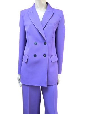 BLAZER NENETTE