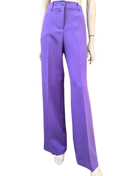 BROEK NENETTE
