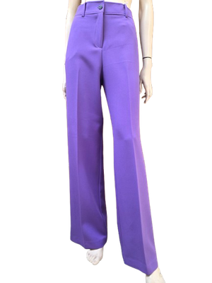 BROEK NENETTE