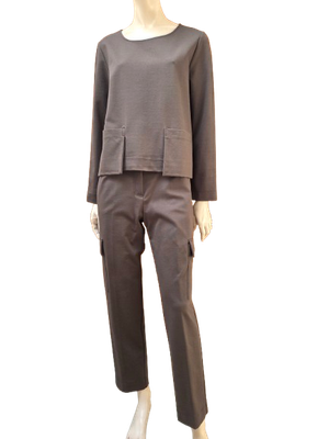 ENSEMBLE DIANA GALLESI
