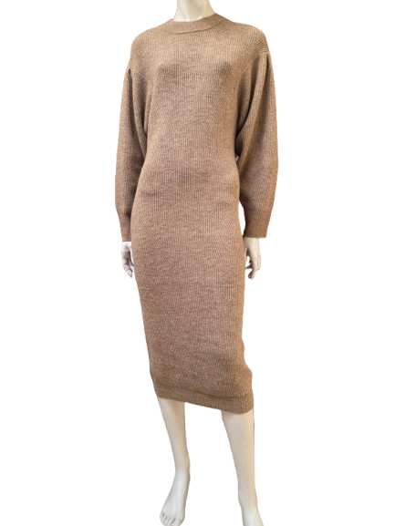 KLEEDJE NENETTE