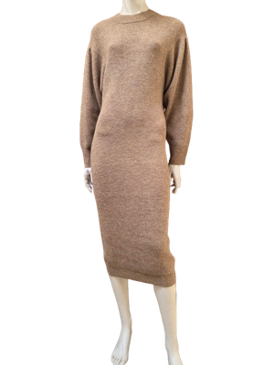 KLEEDJE NENETTE