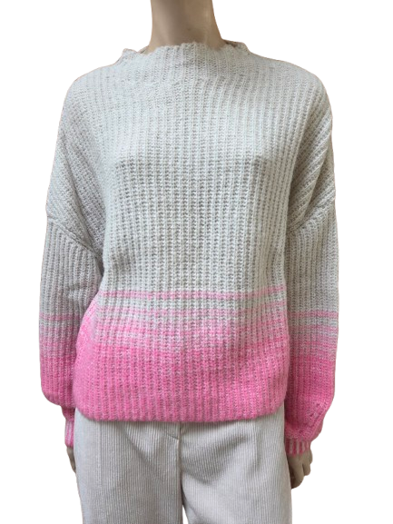 PULL MARCCAIN
