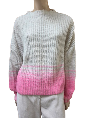 PULL MARCCAIN