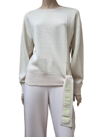 PULL SPORTALM