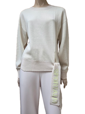PULL SPORTALM