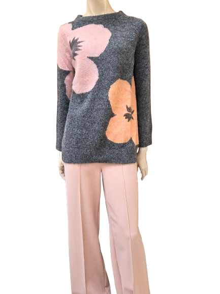 PULL DIANA GALLESI