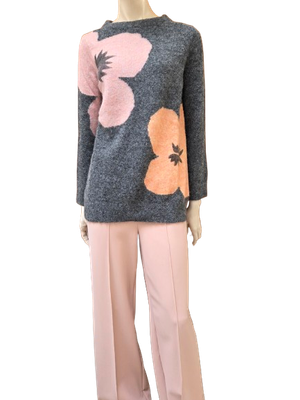 PULL DIANA GALLESI