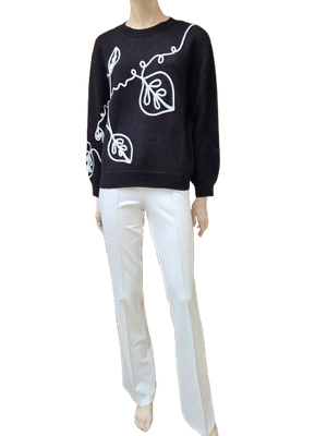 PULL DIANA GALLESI