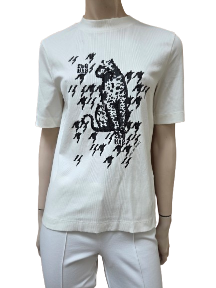 SHIRT MARCCAIN