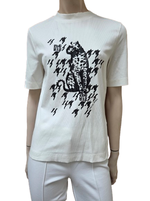 SHIRT MARCCAIN