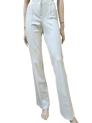 BROEK CAMBIO