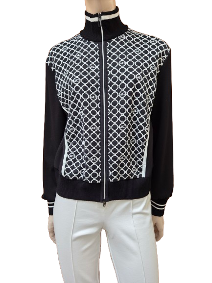 GILET MARCCAIN