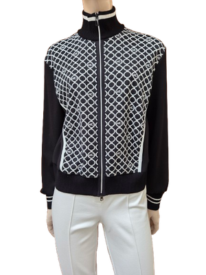 GILET MARCCAIN