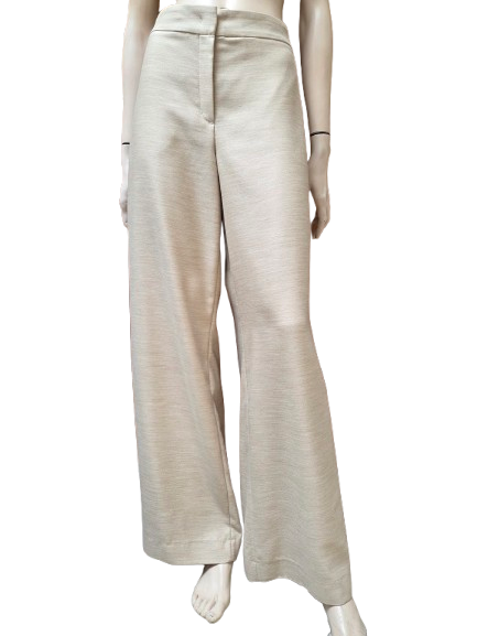 BROEK SPORTALM