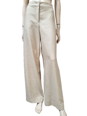 BROEK SPORTALM