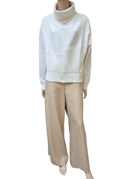 SWEATER SPORTALM