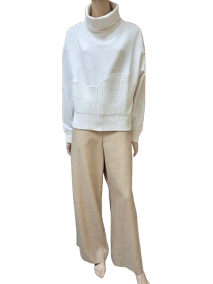 SWEATER SPORTALM