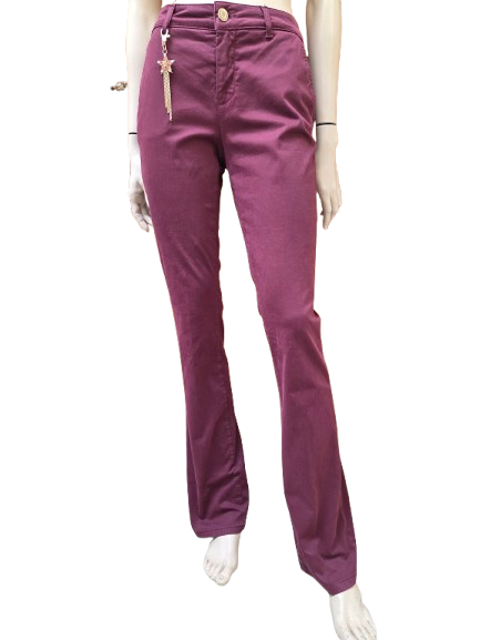 BROEK FRACOMINA