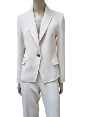 BLAZER NENETTE
