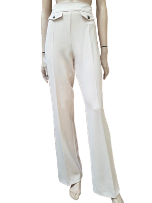 BROEK NENETTE