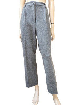 BROEK CAMBIO