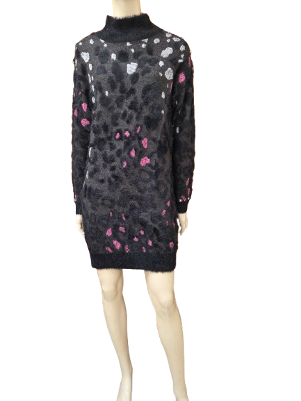 KLEEDJE TWINSET ACTITUDE