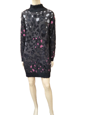 KLEEDJE TWINSET ACTITUDE