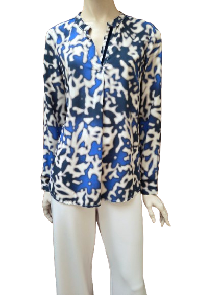 BLOES EMILY VAN DEN BERGH