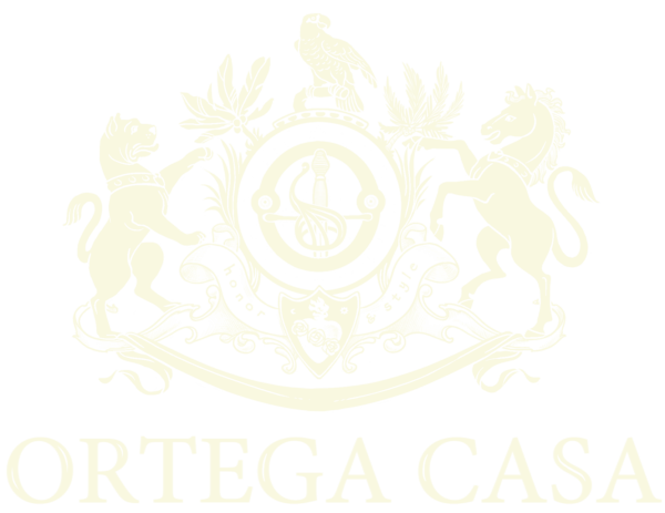 Ortega Casa