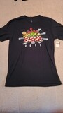 Jingle Bell Jingle Bam 2017 shirt SMALL