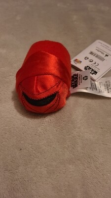 Imperial Guard Mini Plush Tsum Tsum