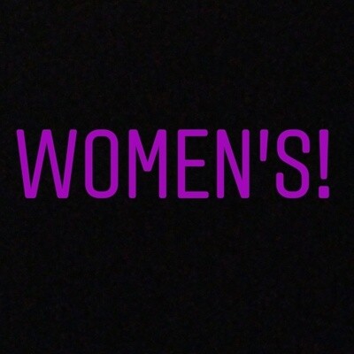 Women&#39;s Clothing