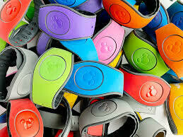 Magicbands