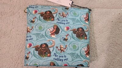 Moana Dooney &amp; Bourke crossbody bag