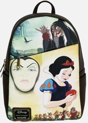 wandavision backpacks