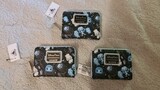 Disney Parks Haunted Mansion Funko Pop Loungefly wallet