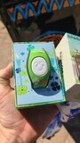 Walt Disney World 50th Polynesian Resort magicband LE1500