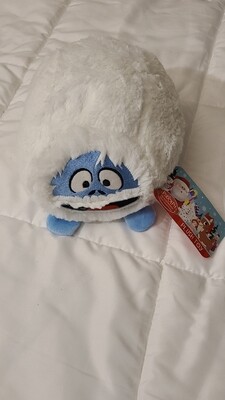 Bumble 8.5&quot; plush
