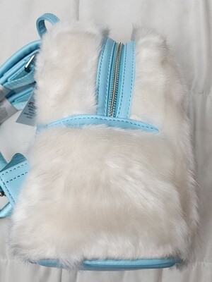 Disney Parks Yeti Loungefly backpack