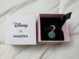 Disney Vacation Club Pandora charm