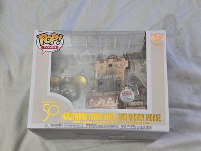 Toys Toys