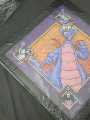 Dave Avanzino Figment LE 18/25