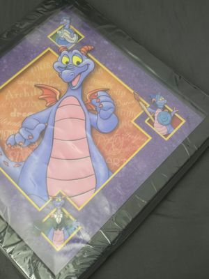 Dave Avanzino Figment LE 18/25