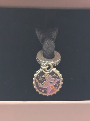 Figment Festival of the Arts 2025 Pandora charm