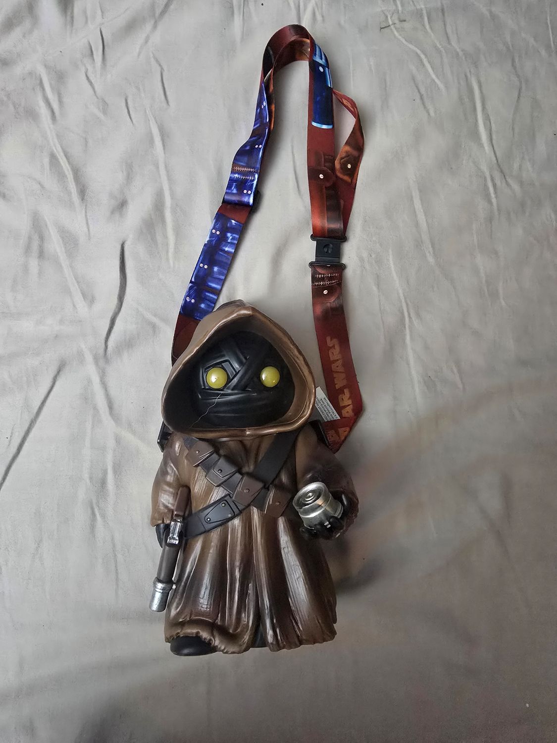 Jawa sipper cup