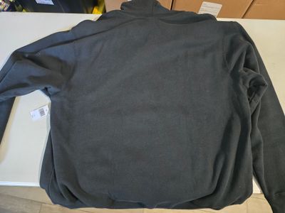 Walt Disney World 50th hoodie