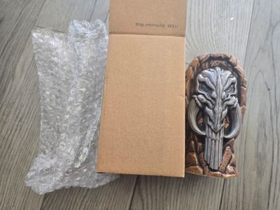 Star Wars Oga's Cantina Mythosaurus Mug