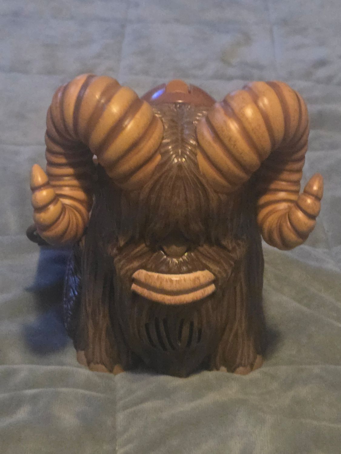 Star Wars Bantha sipper cup