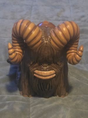 Star Wars Bantha sipper cup